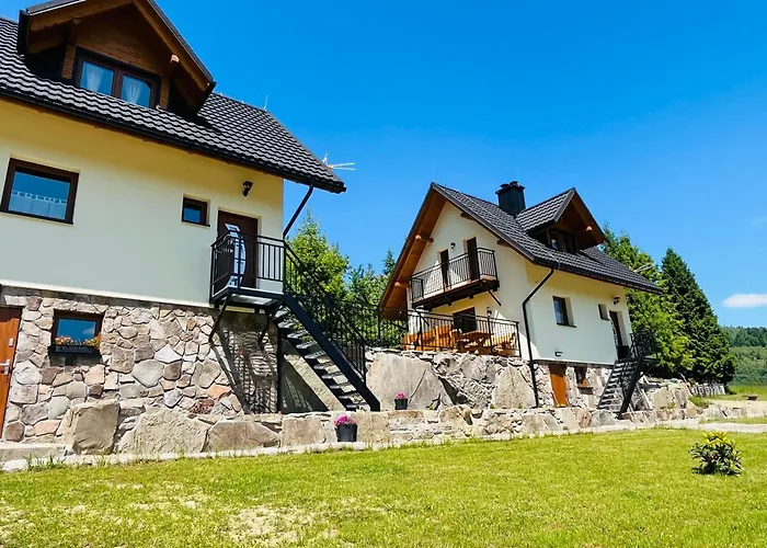 Basikowe Wzgorze
