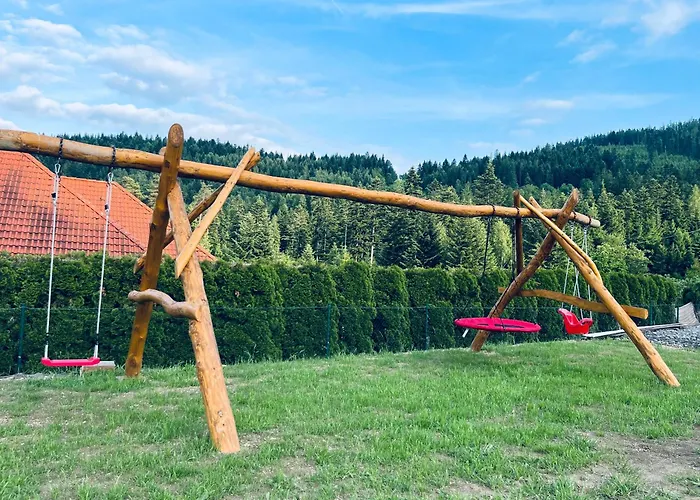 Basikowe Wzgorze